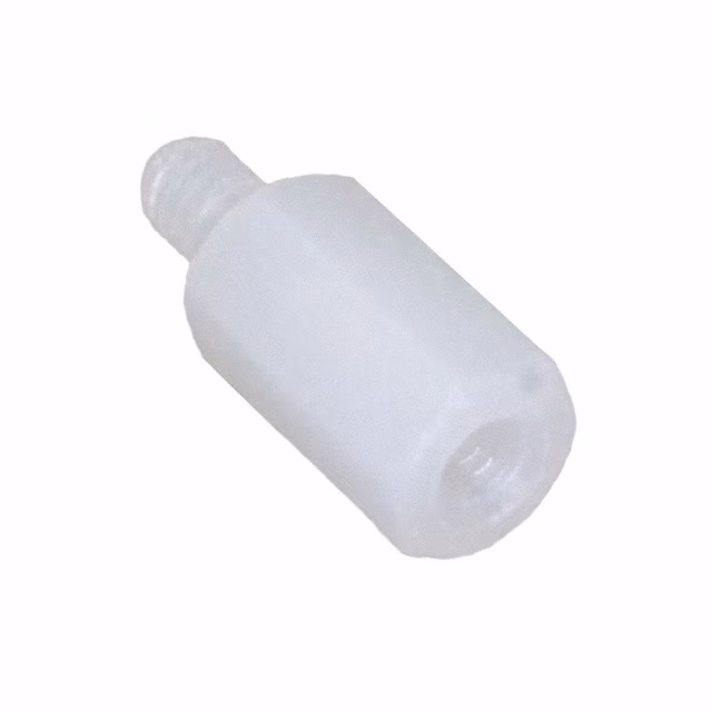 M2103-2545-N RAF Electronic Hardware  Abstandshalter für Platinen